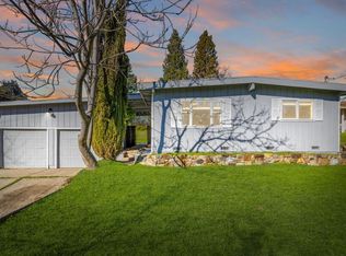 149 Argonaut Dr, Diamond Springs, CA 95619