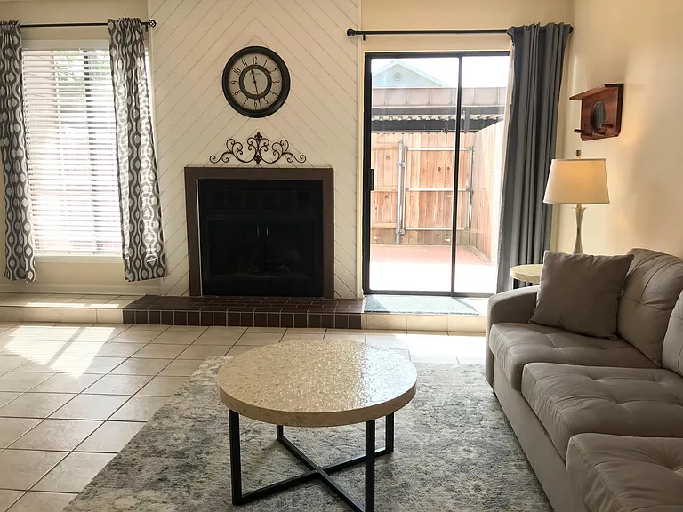 500 Aries Dr #1C — Photo 4