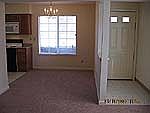 4th image of 22504 Iverson Dr APT 412