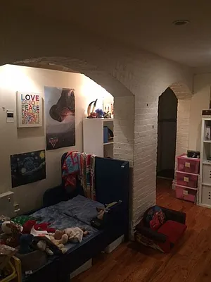 Rented by A D Shaye Realty Group  | media 36