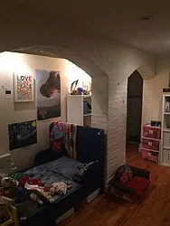 Rented by A D Shaye Realty Group 