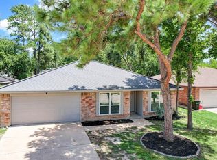 9442 Chartermoss Cir, Houston, TX 77070