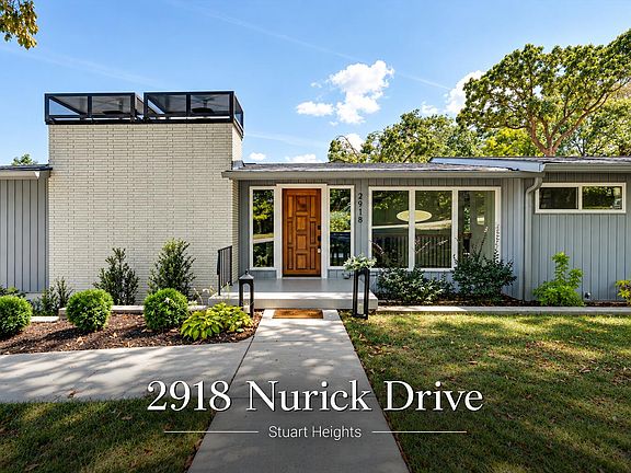 2nd image of 2918 Nurick Dr
