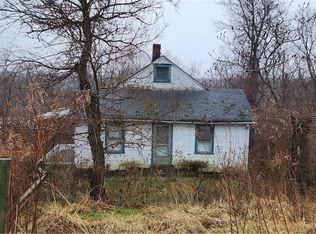 799 County Road 65, Wintersville, OH 43953