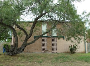 4549 Gollihar Rd APT 2, Corpus Christi, TX 78411