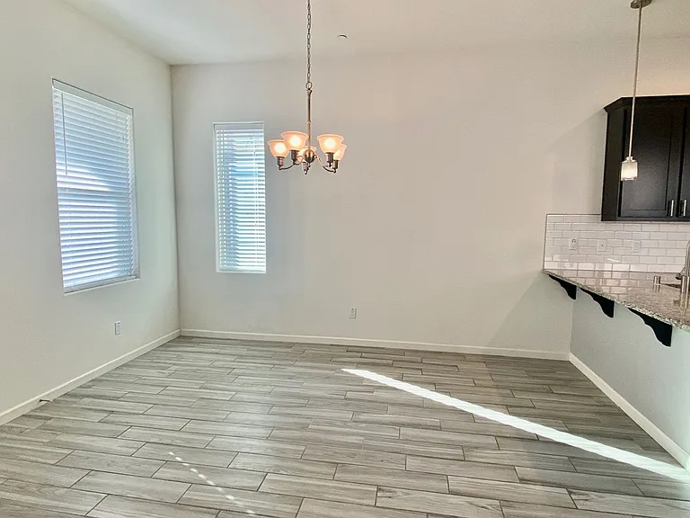 4355 Adriatic Sea Way — Photo 6