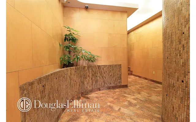 Rented by Douglas Elliman | media 5