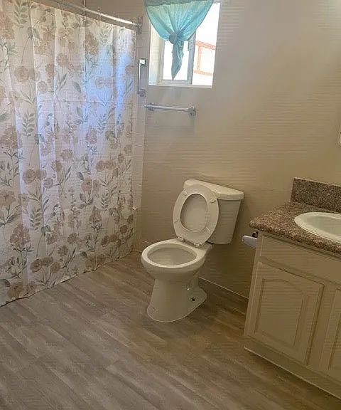 6217 Kauffman Ave #2 — Photo 5