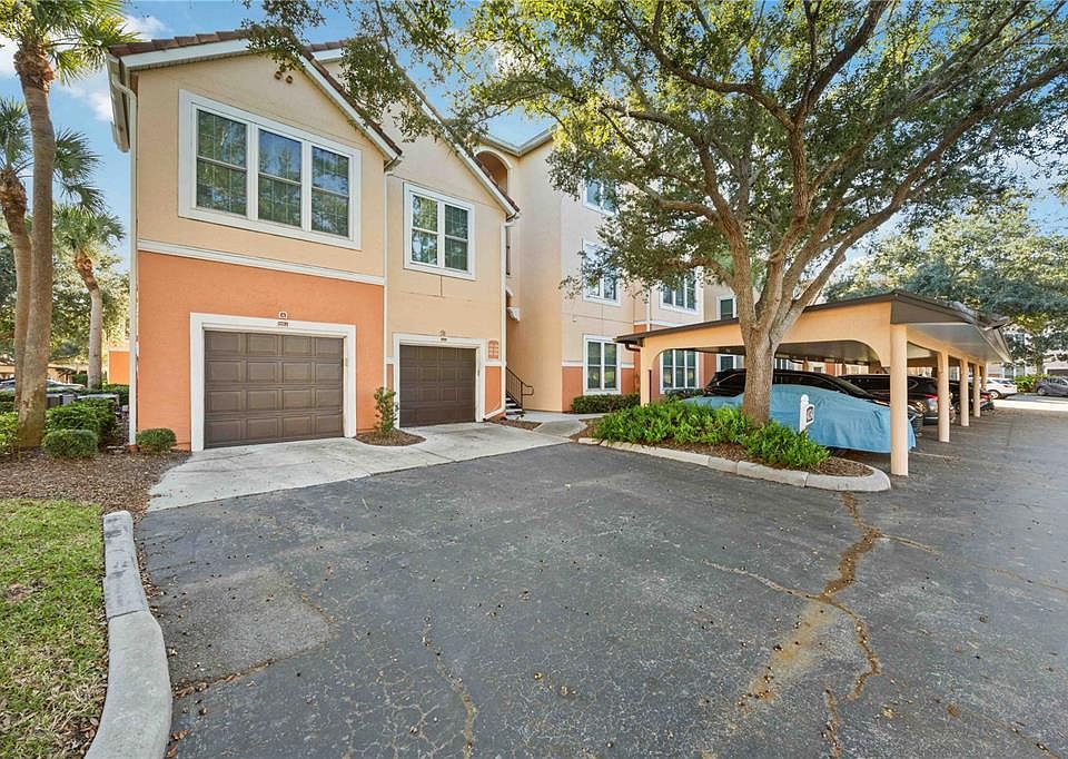 1st image of 4134 CENTRAL SARASOTA PARKWAY #1734