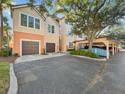 4134 Central Sarasota Pkwy APT 1734, Sarasota, FL, 34238