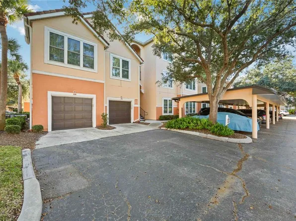 4134 Central Sarasota Pkwy APT 1734, Sarasota, FL 34238