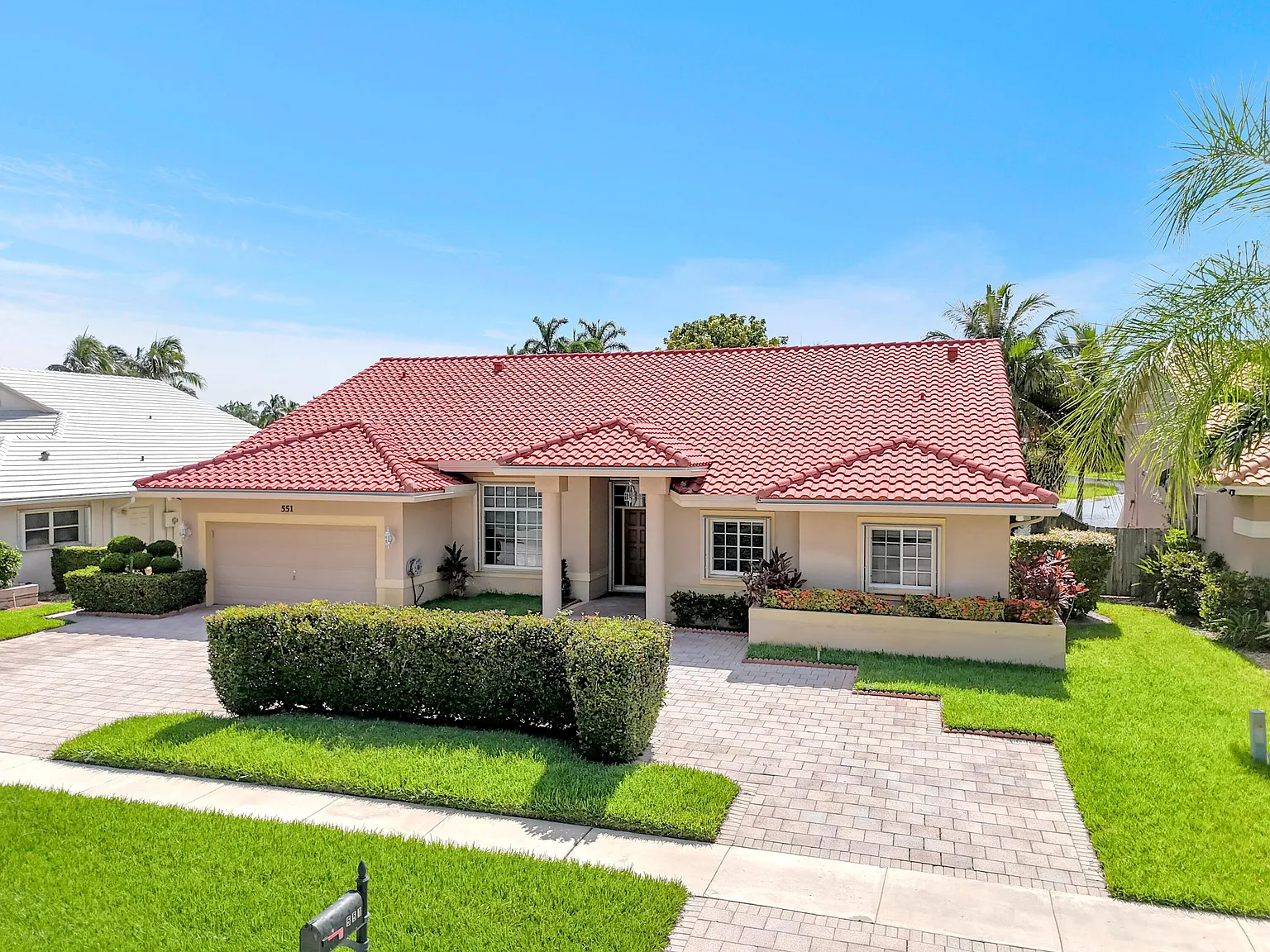 4 bed, 2.5 bath, 3461 sqft, $6,000 — Photo 4