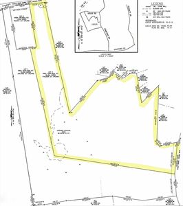 3 Gould Rd, Charlton, MA, 01507