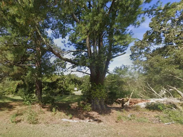 395 Wood Rd, Louisburg, NC 27549