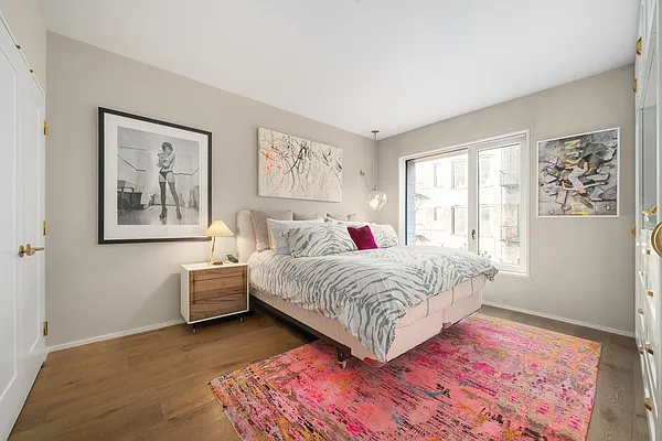 Sold by SERHANT. | media 21