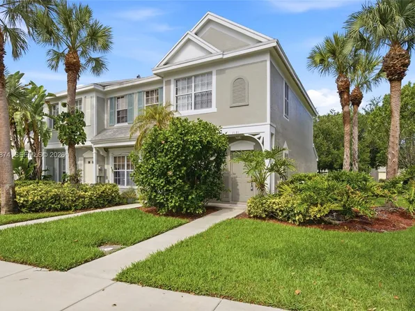 7939 Sanibel Dr, Fort Lauderdale, FL 33321