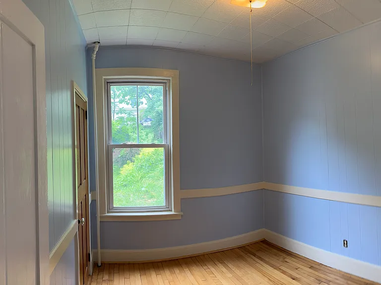 65 Waterville St #1 — Photo 11