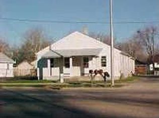 3309 Main St, Moraine, OH 45439