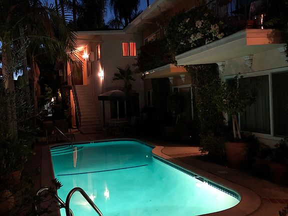 4th image of 4346 Mammoth Ave APT 10