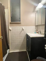 Rented by Jonis Realty