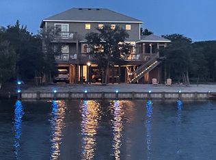 2212 Ocean Pearl Rd, Corolla, NC 27927