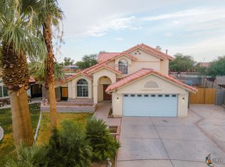 602 Lilac Ln, Imperial, CA 92251