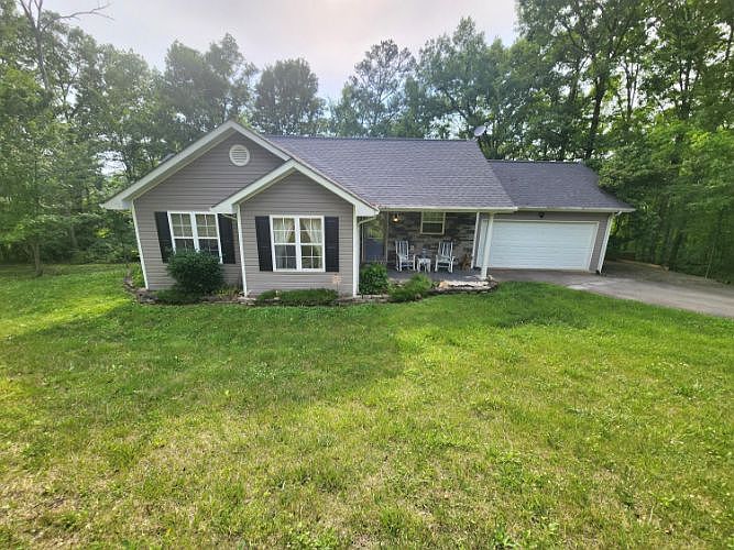 1st image of 93 Whippoorwill Dr