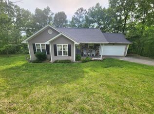 93 Whippoorwill Dr, Burnside, KY 42519