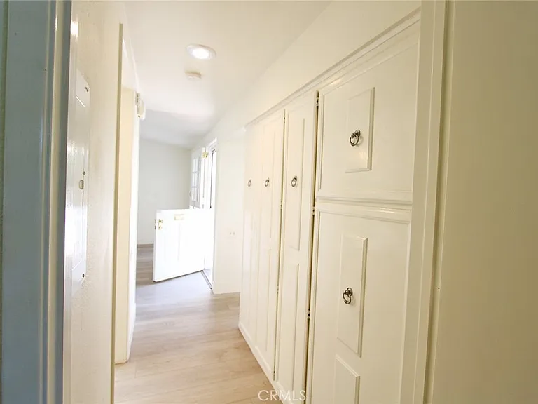 778 Via Los Altos #A-A-A — Photo 26