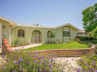 6400 Dungan St NE, Albuquerque, NM 87109