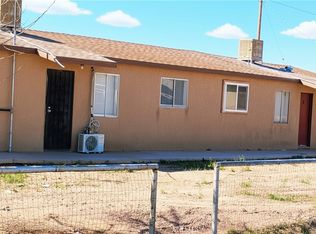 41325 National Trails Hwy APT 2, Daggett, CA 92327