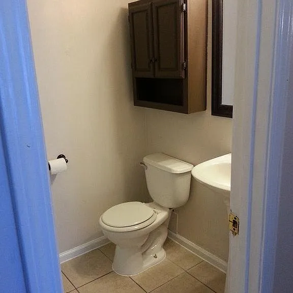 217 Ash Cir — Photo 14