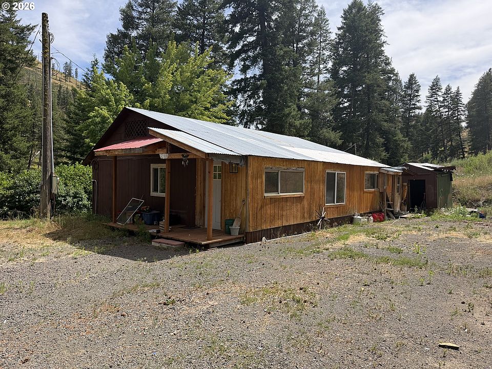 1st image of 49714 S Highway 395