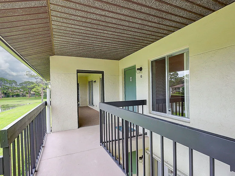 6299 Chasewood Dr #G — Photo 34