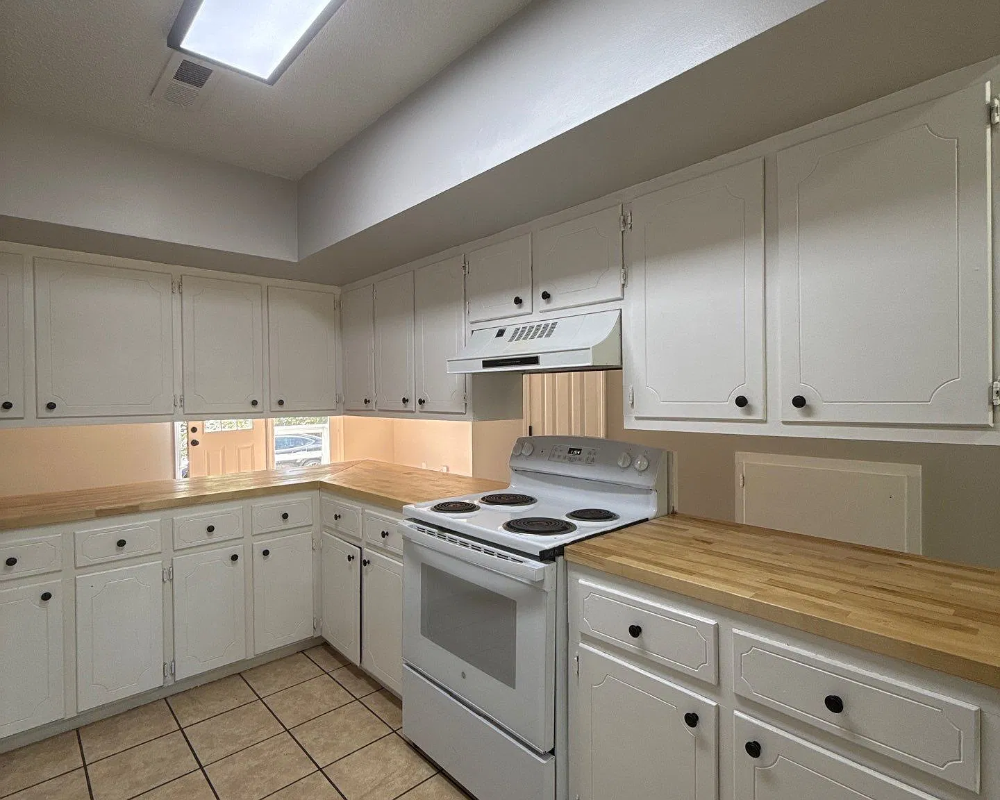 238 Lake Drive Unit 2- Ripley TN - 2 — Photo 4