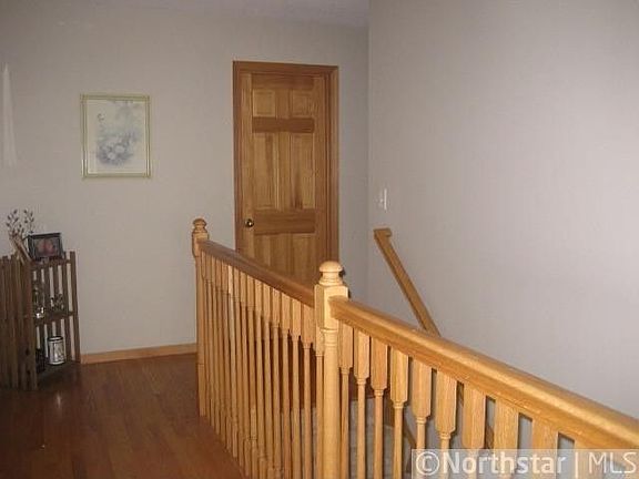 5th image of 311 Plum Run