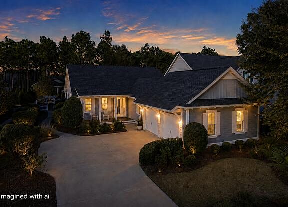 2nd image of 198 Medley St
