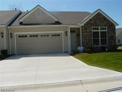 5th image of 1013 S/l 43 Cutters Creek Dr