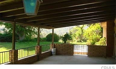 4th image of 3036 Deolinda Dr