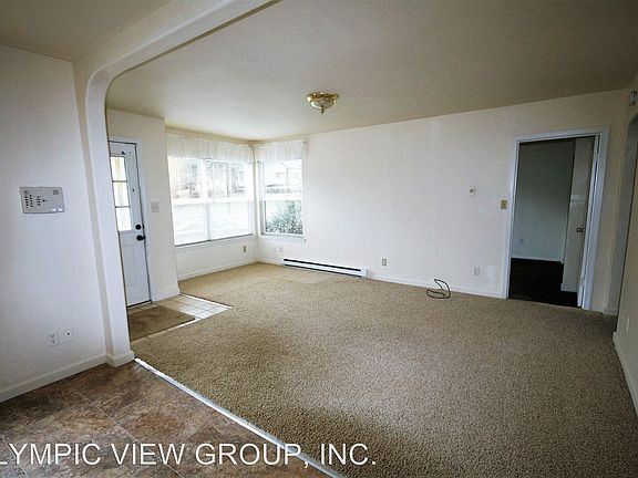 4th image of 1227 S 2nd St