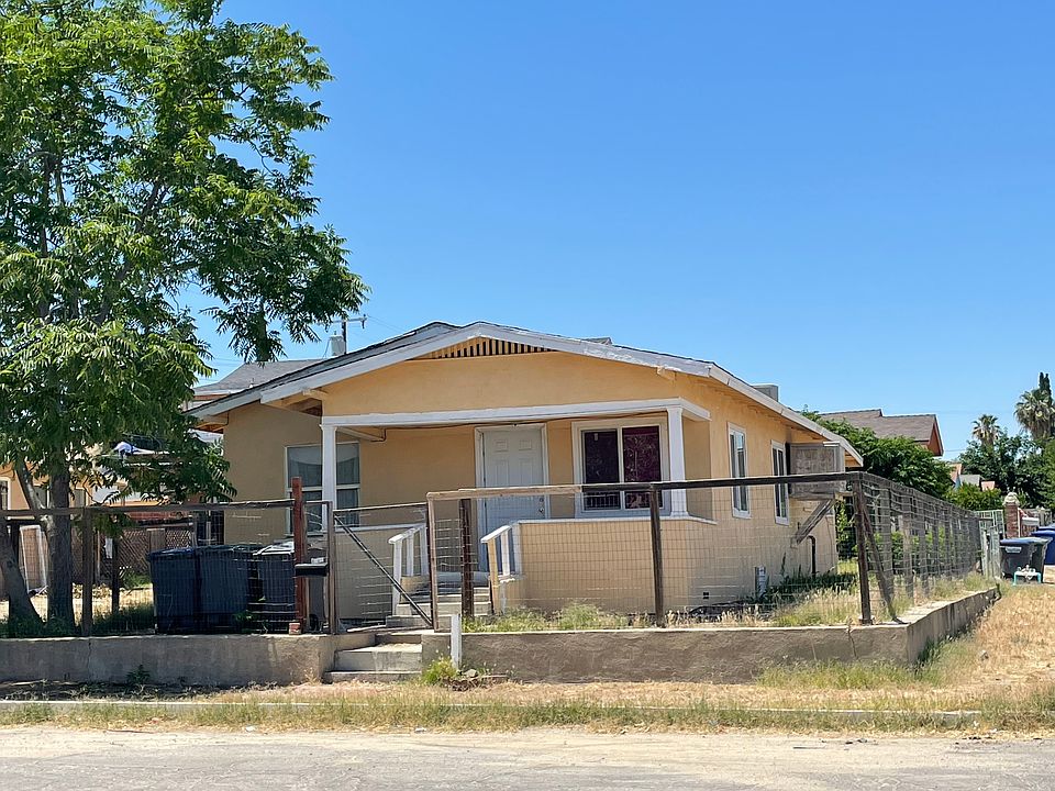 1st image of 301 2nd Ave