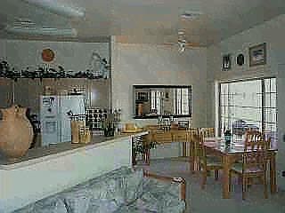 2nd image of 840 N Two Oclock Hill Rd Unit 1