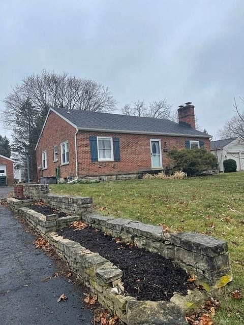 1st image of 316 Woodmont Dr