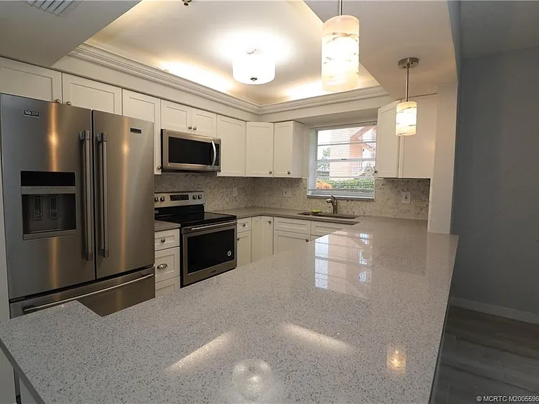 2950 SE Ocean Blvd #112101 — Photo 14
