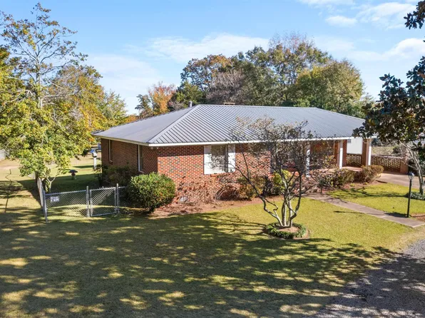 4231 Hargrove Rd E, Tuscaloosa, AL 35405