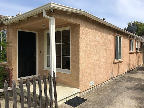 5th image of 1294 Elam Ave