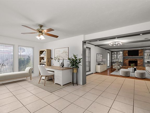 2nd image of 5519 Coon Tree Ct