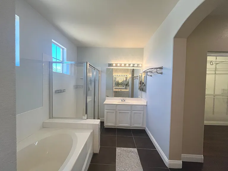 1809 Snow Spring Ln — Photo 51