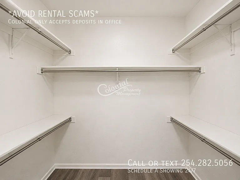 111 Nelson Dr — Photo 11