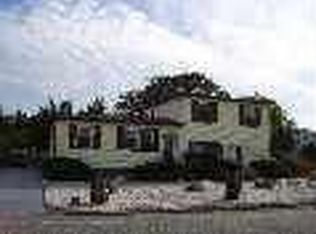 3004 Bybrook Dr, Villas, NJ 08251